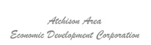 Atchison Area Economic Development
