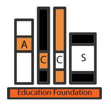 Atchison County Community Schools Education Foundation- ACCSEF