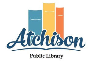 Atchison Public Library Building Improvement Fund