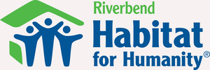 Riverbend Habitat for Humanity