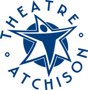 Theatre Atchison/Fox Theatre