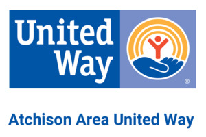 Atchison Area United Way