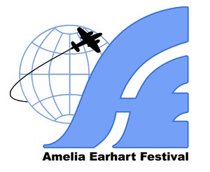 Amelia Earhart Festival Endowment