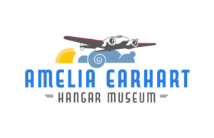 Atchison Amelia Earhart Foundation