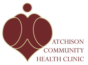 Atchison Community Health Clinic