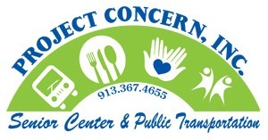 Project Concern, Inc.