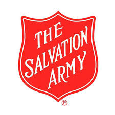 Salvation Army Red Shield Center