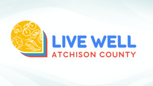 Live Well Atchison County, Inc.