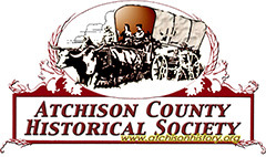Atchison County Historical Society