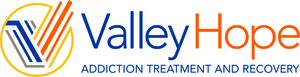 Valley Hope Foundation - Atchison Facility Improvements