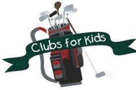 Club for Kids Scholarship Fund