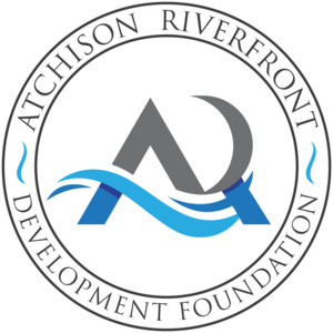 Atchison Riverfront