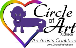 Circle of Art Atchison