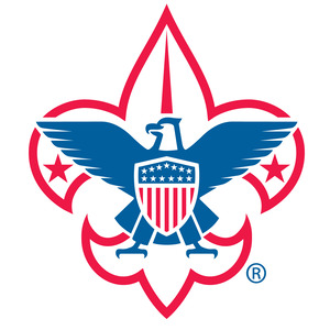 Pony Express Council, Boy Scouts of America