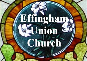 Effingham Union Church