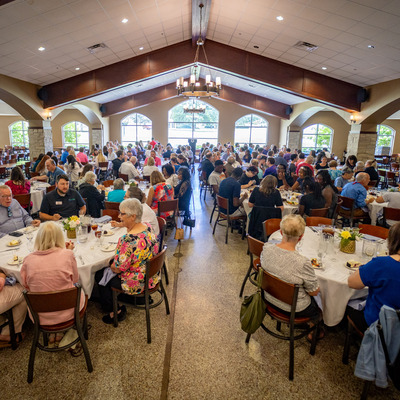 PioneeringAchievementLuncheon