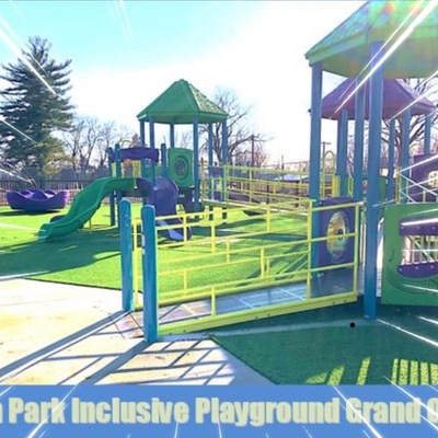 Tobacco-Free Parks Policy Advocacy