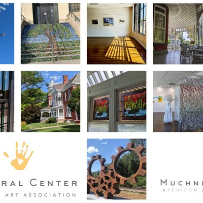 Atchison Art Association