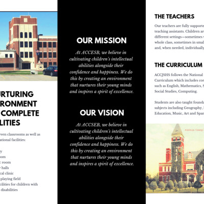 ACCSEF Brochure pg 2
