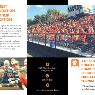ACCSEF Brochure pg 1