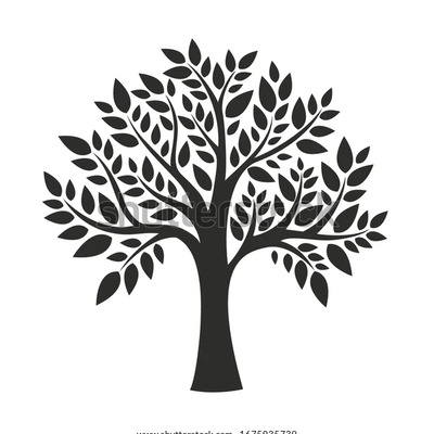 ACKGS Logo