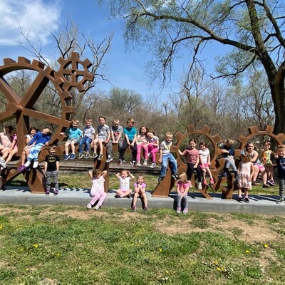 Atchison Childcare