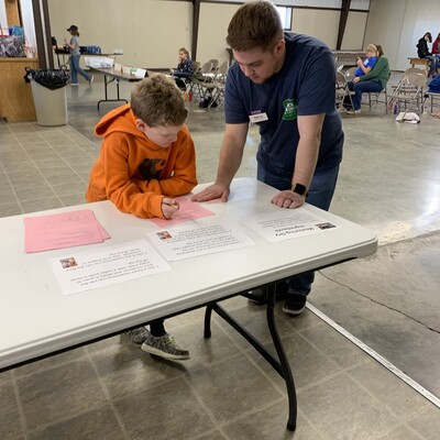 FCS Judging- Making practical choices for real-life consumer situations