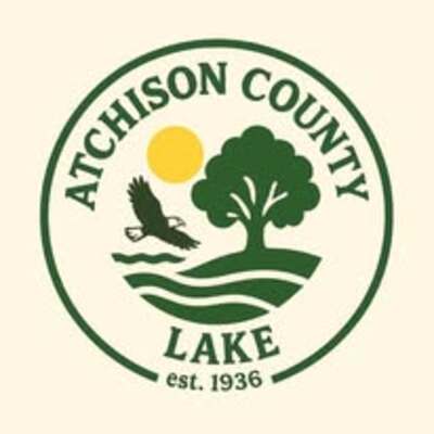 Friends of the Atchison County Lake