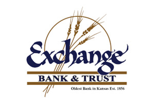Adair - Exchange Bank Foundation