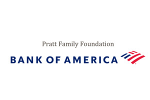 Pratt Family Charitable Foundation