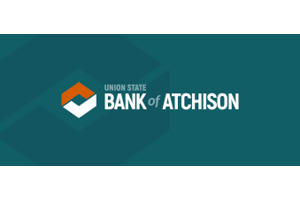 Union State Bank - Bank of Atchison