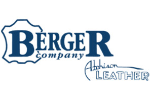 Berger Company