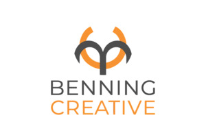 Benning Creative